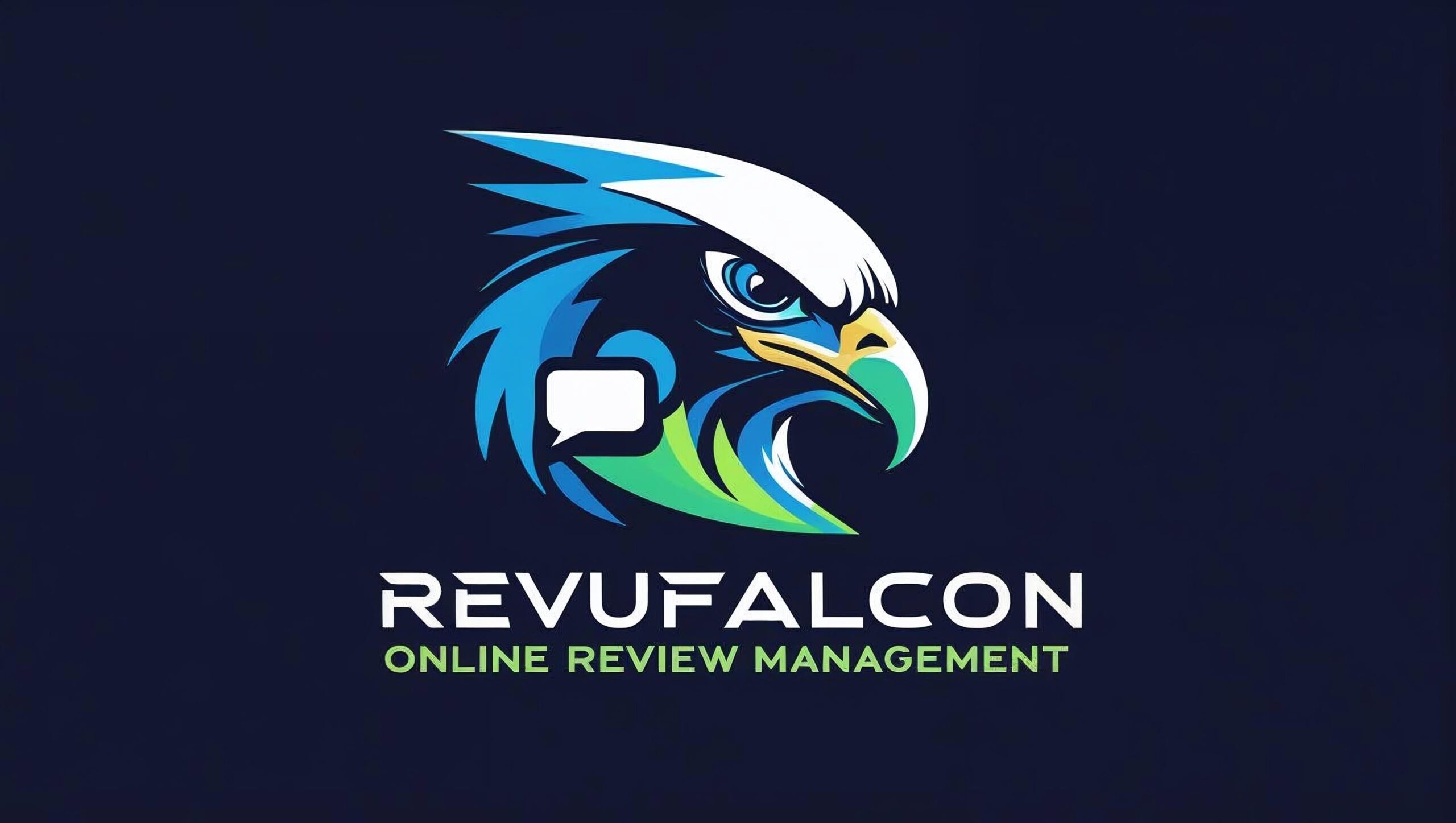 RevuFalcon